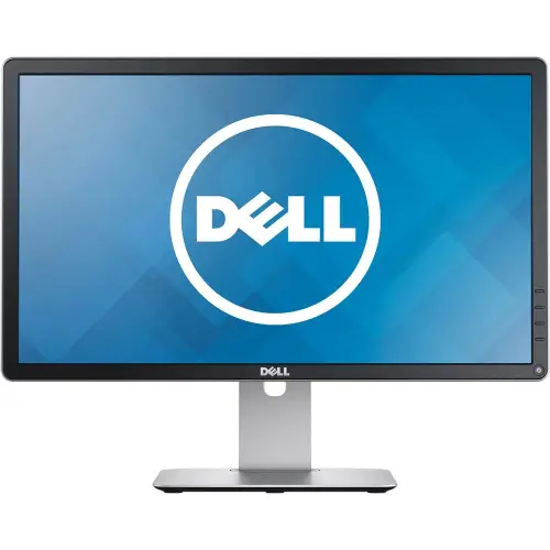 DELL P2214HB 22" B