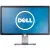 DELL P2214HB 22" B