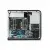 HP Z4 G4 Xeon W-2123 64GB RAM 1TB M.2 W11P