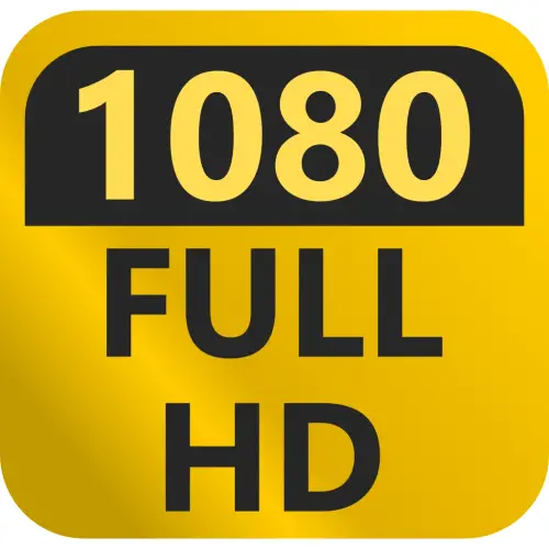 Dell Precision 5530 i7-8850H 32GB RAM 512GB M.2 15' W11P