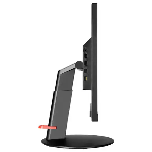 Lenovo ThinkVision T24m-10 W24