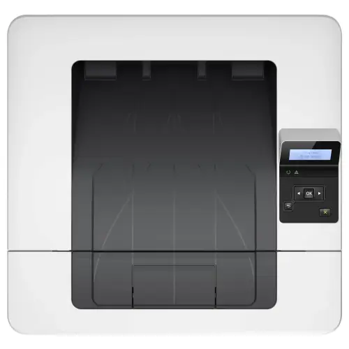 HP LaserJet Pro M402dne A-