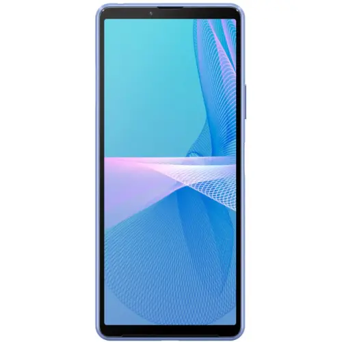 Sony Xperia 10 III 128GB