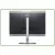 Dell P2423DE 24'' A