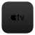 Apple TV 4K A1842 32GB HDR HDMI