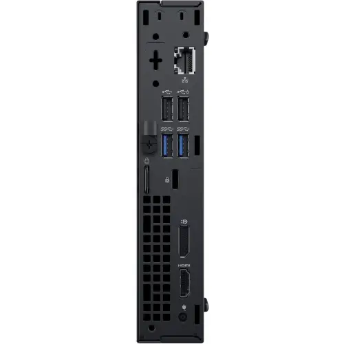Dell OptiPlex 3060 i5-8400T 8GB 128M.2 Win11Pro