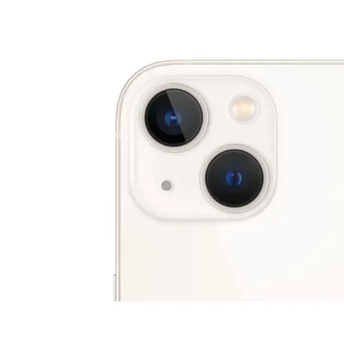 Smartphone Apple iPhone 13 mini 128GB Dual SIM 5G OLED 5.4” Super Retina