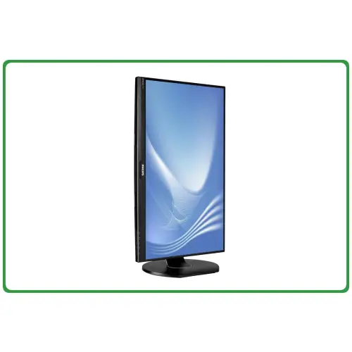 Philips 272B7QPJEB 27