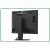 Eizo ColorEdge CS2420 W24