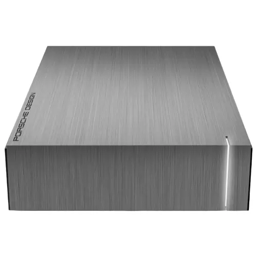 LACIE PORSCHE DESIGN AR35U3 4TB A