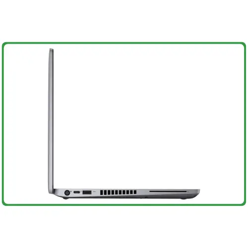 Dell Latitude 5410 i5-10210U 24GB 256M.2 14