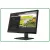 HP Z Display Z24nf G2 W24