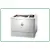 HP Color LaserJet Enterprise M553dn Sieć Duplex A