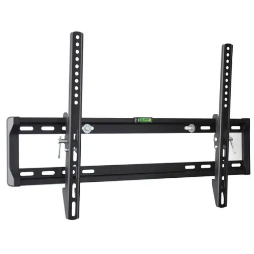 Uchwyt TV LCD Oslo LB-110 32-65" 45kg 600x400 max