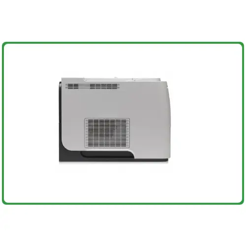 HP P3015DN Duplex LAN B HP P3015DN Duplex LAN B