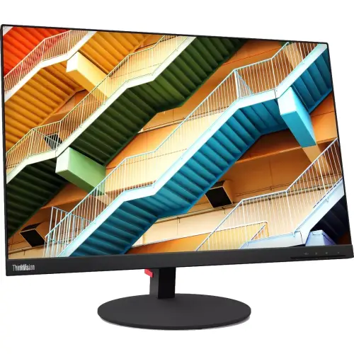 Lenovo ThinkVision T25d-10 25