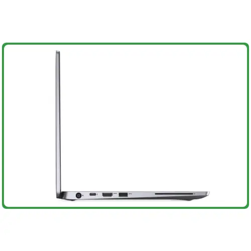 Dell Latitude 7420 i7-1185G7 16GB 512M.2 14