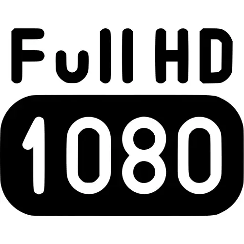 Iiyama B2712HDS (PL2700) 27'' A