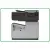 HP OfficeJet Enterprise Color X585f MFP B