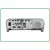 Projektor EPSON EB-990U