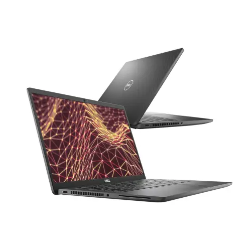Dell Latitude 7430 i7-1265U 16GB RAM 256GB M.2 W11P