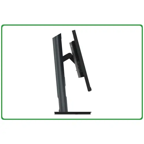 Lenovo ThinkVision P24q-30 24