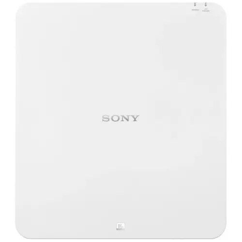 Sony VPL-FHZ65