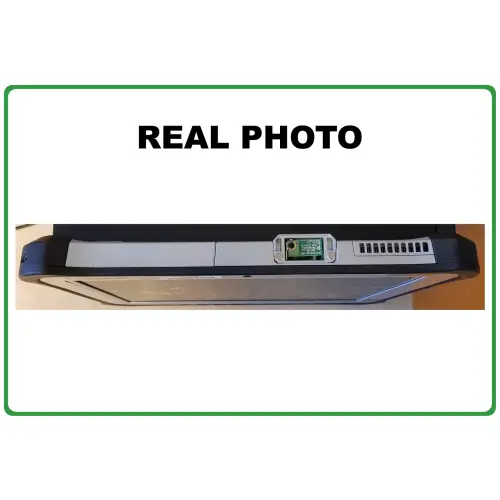 Panasonic Toughpad FZ-G1 mk3 A-