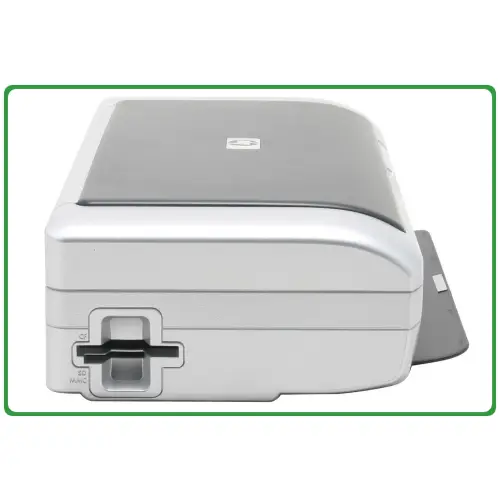 HP Deskjet 460 B