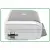 HP Deskjet 460 B