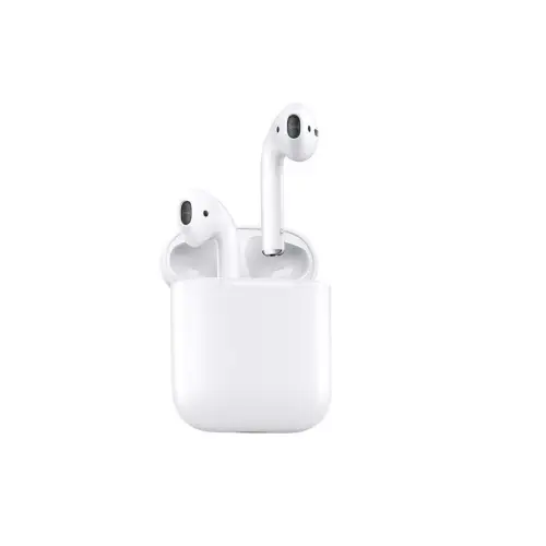 Apple AirPods 2gen. A1602