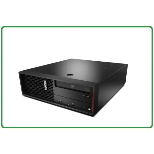 Lenovo P310 i5-6500 8GB 500HDD Lenovo P310 i5-6500 8GB 500HDD