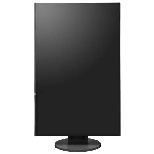 Eizo FlexScan EV2456 W24