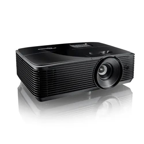 Optoma DAWSSU (W334e)