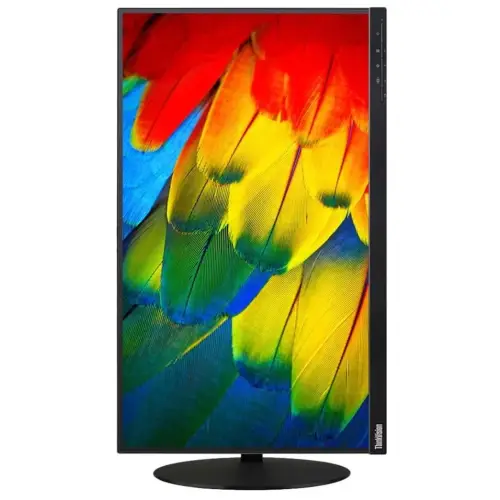 Lenovo ThinkVision T24m-10 W24