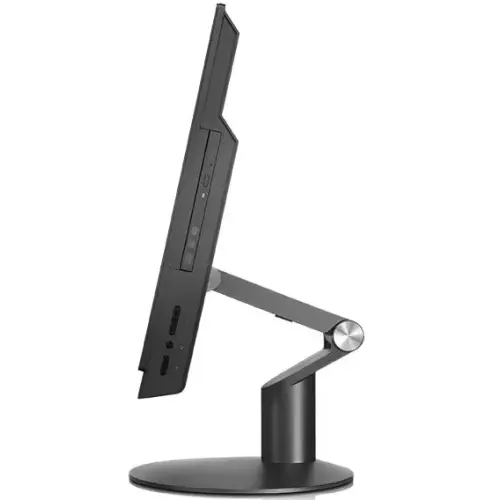 Lenovo M810z i5-7400/8/256M.2/DVDRW/W10H A