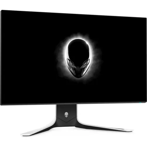 DELL Alienware AW2721D 27'' A