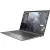 HP ZBook Fury 15 G7 i7-10850H 32GB RAM 512GB M.2 15'' W11P