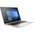 HP EliteBook x360 1040 G5 i5-8250U 8GB 256M.2 TCH 14''W10P