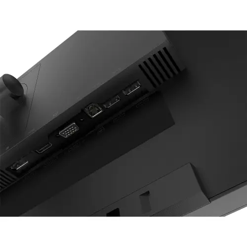 Lenovo ThinkVision T24i-2L W24