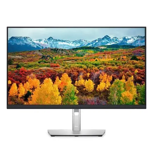 Dell P2722HE 27'' B