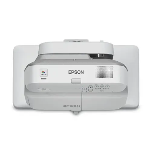 Epson EB-696Ui
