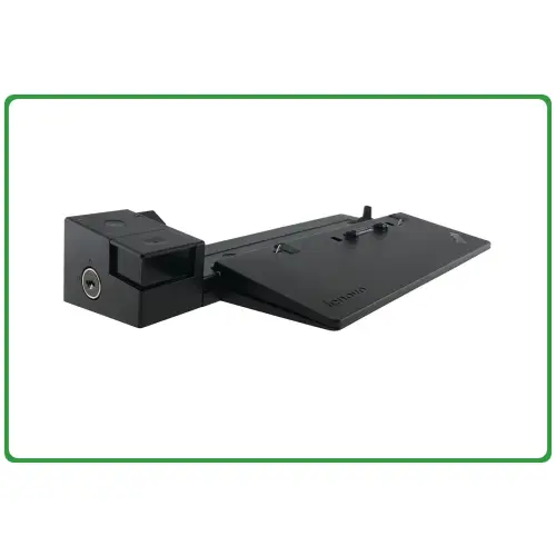 Stacja Dokująca Lenovo ThinkPad Dock 40A5