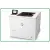 HP LaserJet Enterprise M607dn A