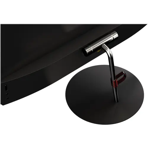 Lenovo ThinkVision X24 B