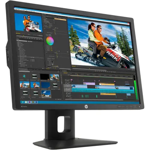 HP Z Display Z24i G2 24'' A