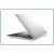 Dell XPS 17 9720 i9-12900HK 32GB 1TBM.2 Dotykowa 17'' Win11Pro