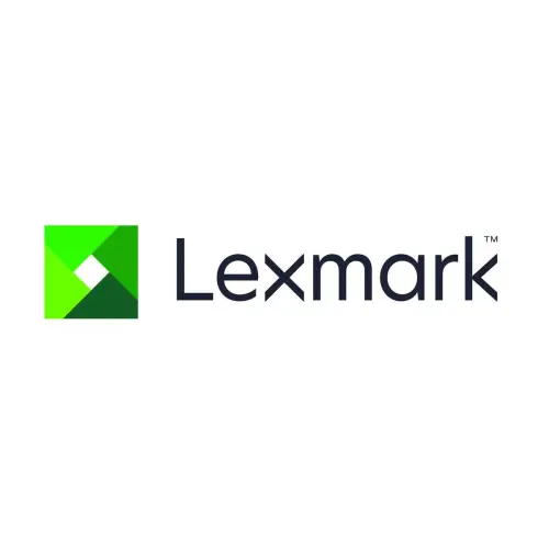 LEXMARK MX622