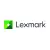 Lexmark CX510de B