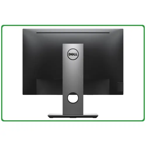 Dell P2217 W22